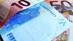 Σε 6 μεγάλες εταιρείες το 50% των δανείων - Κλειστές οι πόρτες για τις μικρομεσαίες επιχειρήσεις