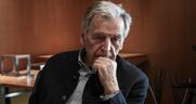 «Ακόμα δεν το πιστεύω ότι τα κατάφερα»