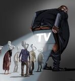 Περί βλακείας