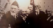 Συνθήκη των Σεβρών: εκατό χρόνων εφιάλτης