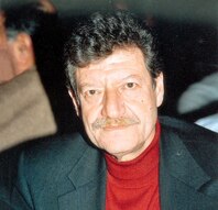 «Παιδιά, Αντισταθείτε, στο απαράδεκτο εκπαιδευτικό σύστημα που προωθείται αυτή τη στιγμή»