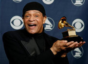 Αλ Τζάρο (Al Jarreau)