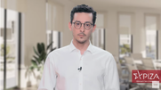Στ. Καλπάκης: Χιλιάδες νέες και νέοι φοιτητές αντιμέτωποι με τη στεγαστική κρίση