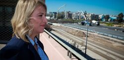 «Καταπέλτης» η Ρένα Δούρου για Ειδικό Δικαστήριο και Παππά: Αφού δεν ντρέπονται και τους νοιάζει μόνο το χρήμα, ας πληρώσουν, μήπως και τους τσούξει στην τσέπη (vid)