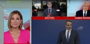 Η Ράνια Τζίμα «καίει» τον Μητσοτάκη με άρθρο-φωτιά… «Στα πόσα δεν ήξερα καίγεται;»
