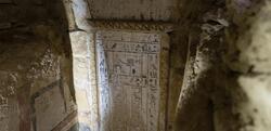 Αίγυπτος / Σπουδαίο ανακάλυψη - Στο φως ίσως η αρχαιότερη και πληρέστερη μούμια