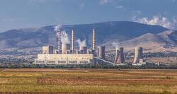 Ετσι θα προασπίσουμε όλοι μαζί το περιβάλλον