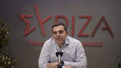 TVXS PODACAST: Ριζικές αλλαγές στον ΣΥΡΙΖΑ