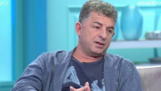 ΕΣΗΕΑ: Να συλληφθούν οι ηθικοί αυτουργοί της δολοφονίας Καραϊβάζ και να αποκαλυφθούν τα κίνητρά τους