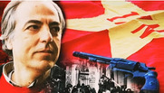 Η νίκη του Δημήτρη Κουφοντίνα