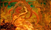 Elaine Pagels: Η Κοινωνική Ιστορία του Σατανά