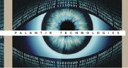 Ο «Μεγάλος Αδελφός» της Palantir στις υπηρεσίες του Κυριάκου Μητσοτάκη