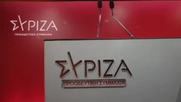 Στήλη Άλατος: Την έπεσε ο Δημήτρης στον Τεμπονέρα; Μπα αποκλείεται! Ο Πρόεδρος της ΚΟ, που απολογείται … και ο 7ος της Κουμουνδούρου, που συνεχίζει τα φάλτσα