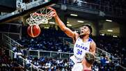 Αρχίζει το «Eurobasket 2022» : Όλα όσα θέλετε να ξέρετε