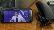 Το δικαίωμα του λόγου και η υποχρέωση της σιωπής