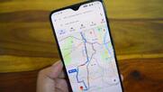 Google Maps: Τα επτά άγνωστα κόλπα που θα κάνουν τη ζωή σου ευκολότερη