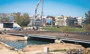 Ναυπηγοεπισκευαστική: Στο θυσιαστήριο του «πάμε κι όπου βγει»