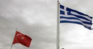 Διάλογος κωφών