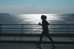 Ούτε ένας, ούτε δύο αλλά 15 σοβαροί λόγοι για να ξεκινήσεις το τρέξιμο!