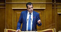 Πέρασε το εγκληματικό ξεπούλημα των παιδογκολογικών του ΕΣΥ