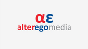 Η Alter Ego απαντά στον Μαρινάκη