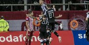 Αθλητικά: Σχόλια Ειδήσεις