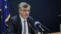 Θα μας σώσει η ατομική ευθύνη από την κυβερνητική ανευθυνότητα;
