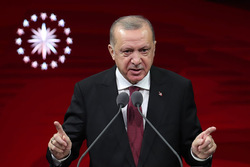 Ένας πέμπτος Πόλεμος (Ελληνοτουρκικός) δεν θα κάνει τίποτα καλό στην Τουρκία.