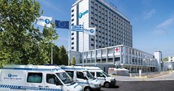 Ποιος κρύβεται πίσω από τη «σοβαρή πρόταση» για ιδιωτικό Πανεπιστήμιο