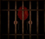 ΗΠΑ: Καταδικάστηκε γιατί αποκάλυψε κρατικές δολοφονίες