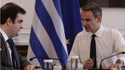 Δεν υποκύπτει στον εκβιασμό το Πανεπιστήμιο Πατρών