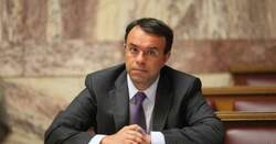 «Δεν υπάρχει η δυνατότητα να χορηγηθεί 13η σύνταξη»