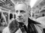 Ελία Καζάν (Elia Kazan)