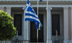Προσφυγή Κομισιόν κατά της Ελλάδας για τις καθυστερήσεις πληρωμών από τα δημόσια νοσοκομεία