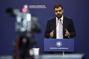 Διαπλοκή Μαρινάκη με τη δίκη ΚΕΕΛΠΝΟ: Καλύπτει Άδωνη και το πρώην αφεντικό του