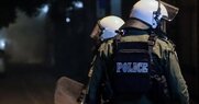 Νέο Ηράκλειο / Καταγγελία για άγριο ξυλοδαρμό 16χρονης από αστυνομικούς της ΟΠΚΕ