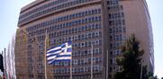Γιάννης Ρουμπάτης / Δεν παρακολουθούνταν πολιτικοί επί ΣΥΡΙΖΑ