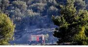 Αρχίζει η αντιπυρική περίοδος