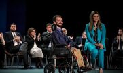 Η ΝΔ διαχωρίζει τη θέση της από τον Κυμπουρόπουλο και τη στήριξη της αναχρονιστικής πρόβλεψης μετά την κατακραυγή