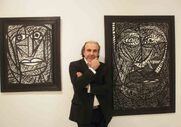 "ΜΕΤΑΞΥ ΑΣΠΡΟΥ & ΜΑΥΡΟΥ - ΚΑΛΟΥ & ΚΑΚΟΥ ΥΠΕΡΙΣΧΥΕΙ ΠΑΝΤΑ ΤΟ ΑΣΠΡΟ"