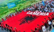 Οι Τσάμηδες είναι εγκληματίες πολέμου
