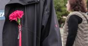 Μηνύματα για την Εργατική Πρωτομαγιά αλλά και την κάλπη από την αντιπολίτευση