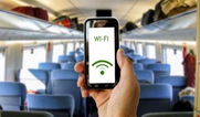 900 ΧΙΛ. ΕΥΡΩ ΓΙΑ ΤΗΝ ΕΓΚΑΤΑΣΤΑΣΗ ΔΙΚΤΥΟΥ WI-FI ΣΕ 2.030 ΛΕΩΦΟΡΕΙΑ, ΤΡΟΛΕΫ ΚΑΙ ΤΡΑΜ ΤΟΥ ΟΑΣΑ