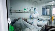 «Έχασε τη μπάλα» η κυβέρνηση στη δεύτερη φάση της πανδημίας