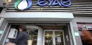 Σωματείο ΕΥΑΘ / Η κυβέρνηση δίνει το νερό σε ιδιώτες - Να ανατρέψουμε τα σχέδια τους