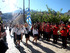 Η ΕΘΝΙΚΗ  ΕΠΕΤΕΙΟΣ  ΤΟΥ  «ΟΧΙ» στην Ακράτα Αιγιαλείας 