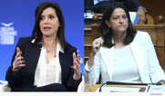 Πυρ ομαδόν μετά την παραδοχή του σκανδάλου και ερωτήματα για την επιστολική ψήφοΠυρ ομαδόν μετά την παραδοχή του σκανδάλου και ερωτήματα για την επιστολική ψήφο