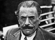 Γεώργιος Κονδύλης 1879 – 1936