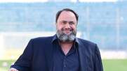 Καταγγελίες, απειλές και σήψη