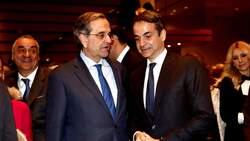 Μπούμερανγκ για τον Μητσοτάκη η προανακριτική «φούσκα»